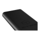 Raidsonic | External USB 3.0 enclosure for M.2 SSD | IB-183M2 | SATA | USB 3.0 Type-A | Portable Hard Drive Case