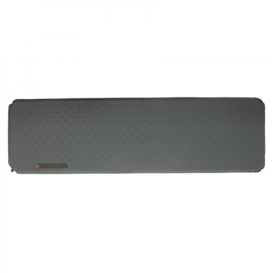 Robens Campground 30 Self-inflating mat 30 mm