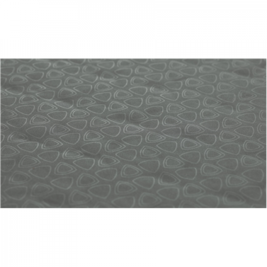 Robens Campground 30 Self-inflating mat 30 mm