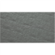 Robens Campground 30 Self-inflating mat 30 mm