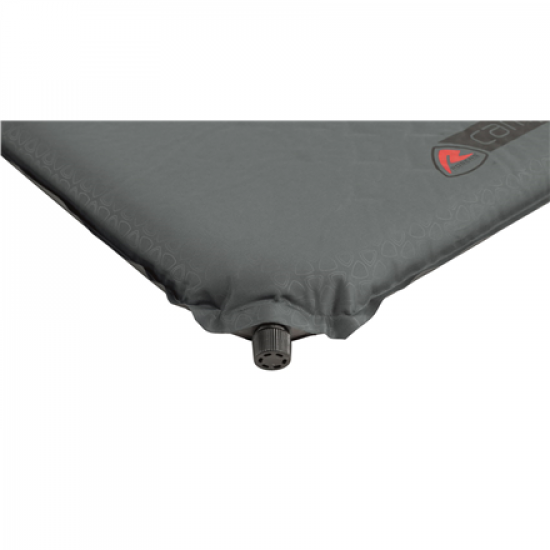 Robens Campground 30 Self-inflating mat 30 mm
