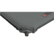 Robens Campground 30 Self-inflating mat 30 mm