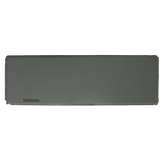 Robens Campground 50 Self-inflating mat 50 mm