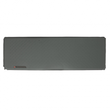 Robens Campground 50 Self-inflating mat 50 mm