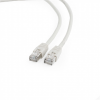 Cablexpert | CAT5e UTP Patch Cord | Gray