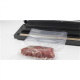 Caso | Bar Vacuum sealer | GourmetVAC 180 | Power 120 W | Temperature control | Silver