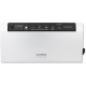 Caso | Bar Vacuum sealer | GourmetVAC 280 | Power 130 W | Silver