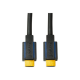 Logilink | Premium HDMI Cable for Ultra HD | CHB004 | HDMI male (type A) | HDMI male (type A) | HDMI to HDMI | 1.8 m