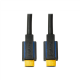Logilink | Premium HDMI Cable for Ultra HD | CHB005 | HDMI male (type A) | HDMI male (type A) | HDMI to HDMI | 3 m
