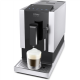 Caso | Café Crema One automatic coffee machine | Pump pressure 19 bar | Built-in milk frother | Automatic | 1350 W | Black