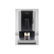 Caso | Café Crema One automatic coffee machine | Pump pressure 19 bar | Built-in milk frother | Automatic | 1350 W | Black