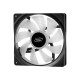 Deepcool | RF140 – 2 in 1