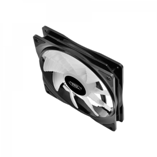 Deepcool | RF140 – 2 in 1