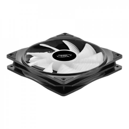 Deepcool | RF140 – 2 in 1