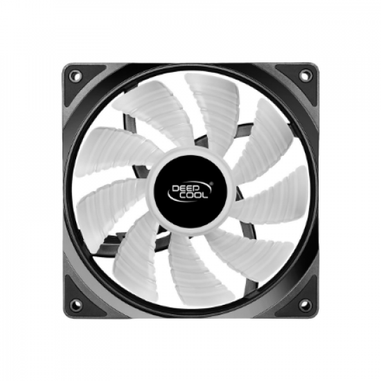 Deepcool | RF140 – 2 in 1
