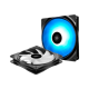 Deepcool | RF140 – 2 in 1