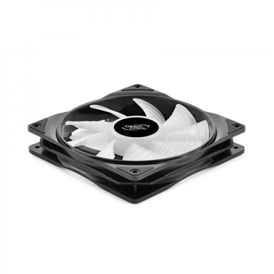 Deepcool | RF140 – 2 in 1