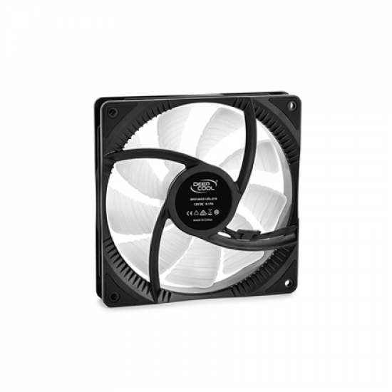 Deepcool | RF120 – 3 in 1