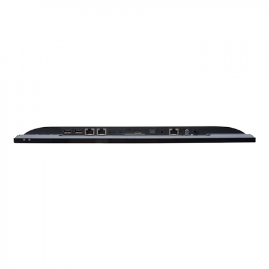 ProDVX APPC-15XP 15.6