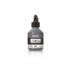 Brother Cartridge | BTD60BK | Inkjet | Black