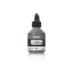 Brother Cartridge | BTD60BK | Inkjet | Black