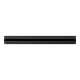 Sony | HT-ZF9 3.1CH Sound Bar With Wi-Fi and Bluetooth | Black | No | USB port | Wi-Fi | Bluetooth | Wireless connection