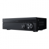 Sony | STR-DH190 | Bluetooth
