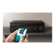 Sony | STR-DH190 | Bluetooth