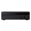 Sony | 5.2ch Home Theatre AV Receiver Sony | STR-DH590 | Bluetooth