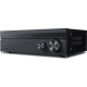 Sony | 5.2ch Home Theatre AV Receiver Sony | STR-DH590 | Bluetooth