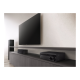 Sony | 5.2ch Home Theatre AV Receiver Sony | STR-DH590 | Bluetooth