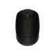 Logitech | Mouse | B170 | Wireless | Black