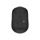Logitech | Mouse | B170 | Wireless | Black