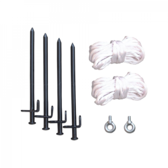 Elite Screens | Yard Master 2 Mobile Outdoor screen CineWhite | OMS120H2 | Diagonal 120 