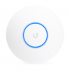 Ubiquiti | UAP-AC-HD Wave 2 Access point | 802.11ac | 2.4/5.0 | 1733 Mbit/s | 10/100/1000 Mbit/s | Ethernet LAN (RJ-45) ports 2 | MU-MiMO Yes | PoE in | Antenna type Internal