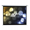 Elite Screens | Electric90X Spectrum Screen MaxWhite | Diagonal 90 