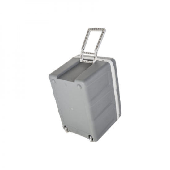 Camry | Portable Cooler | CR 8061 | 40 L | 12 V | F | COOL-WARM switch
