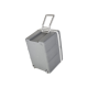 Camry | Portable Cooler | CR 8061 | 40 L | 12 V | F | COOL-WARM switch