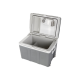 Camry | Portable Cooler | CR 8061 | 40 L | 12 V | F | COOL-WARM switch