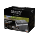 Camry | Portable Cooler | CR 8061 | 40 L | 12 V | F | COOL-WARM switch