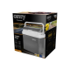 Camry | Portable Cooler | CR 8065 | 21 L | 12 V | F | COOL-WARM switch