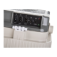Camry | Portable Cooler | CR 8065 | 21 L | 12 V | F | COOL-WARM switch