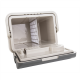 Camry | Portable Cooler | CR 8065 | 21 L | 12 V | F | COOL-WARM switch
