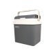Camry | Portable Cooler | CR 8065 | 21 L | 12 V | F | COOL-WARM switch
