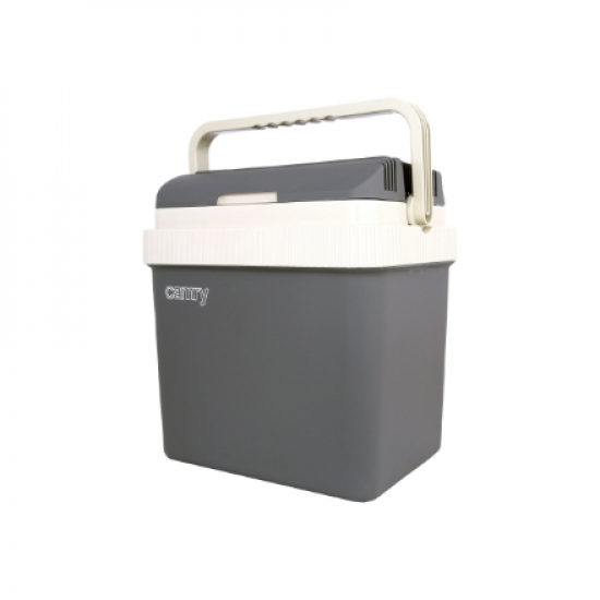 Camry | Portable Cooler | CR 8065 | 21 L | 12 V | F | COOL-WARM switch