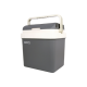 Camry | Portable Cooler | CR 8065 | 21 L | 12 V | F | COOL-WARM switch