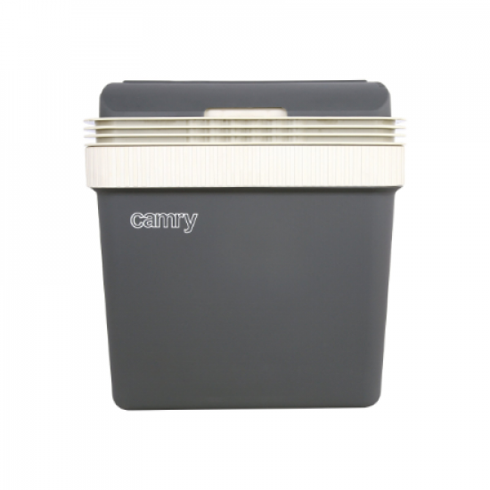 Camry | Portable Cooler | CR 8065 | 21 L | 12 V | F | COOL-WARM switch