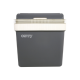 Camry | Portable Cooler | CR 8065 | 21 L | 12 V | F | COOL-WARM switch