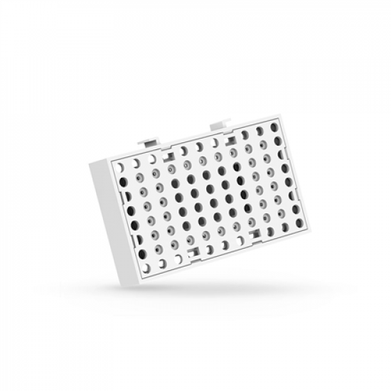 PETKIT | Smart Odor Eliminator | Pura Air | White