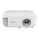 Benq | MH733 | Full HD (1920x1080) | 4000 ANSI lumens | White | Lamp warranty 12 month(s)